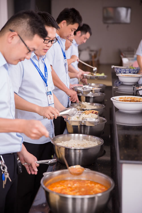 ��(chu��ng)�����ܙC���˹�����