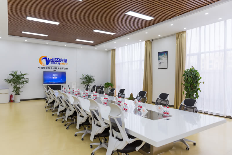 ��(chu��ng)�����ܙC(j��)���˕��h��