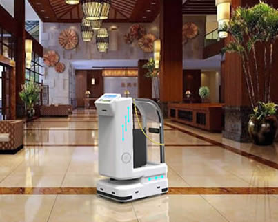 ���������C���ˑ��È���