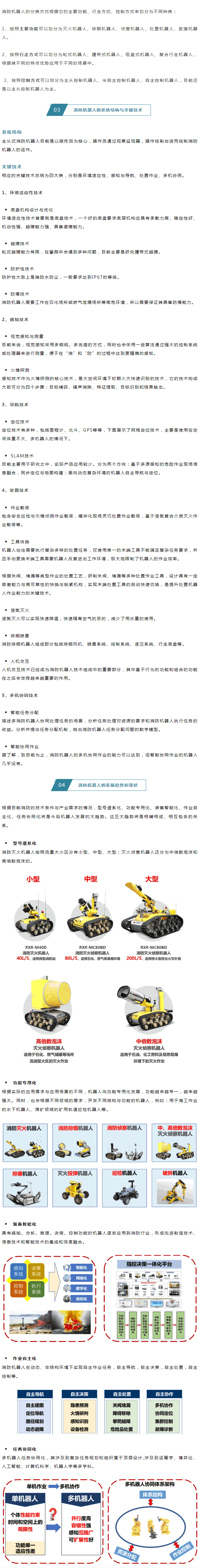 �\���҇������C(j��)���˰l(f��)չ�F(xi��n)���cڅ�� | ɽ�|��W(xu��)���J����