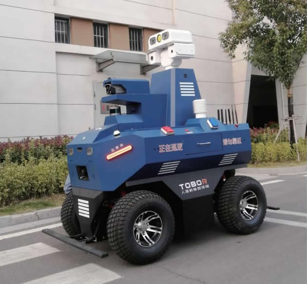 ���ܰ���Ѳ�z�C����v2.0