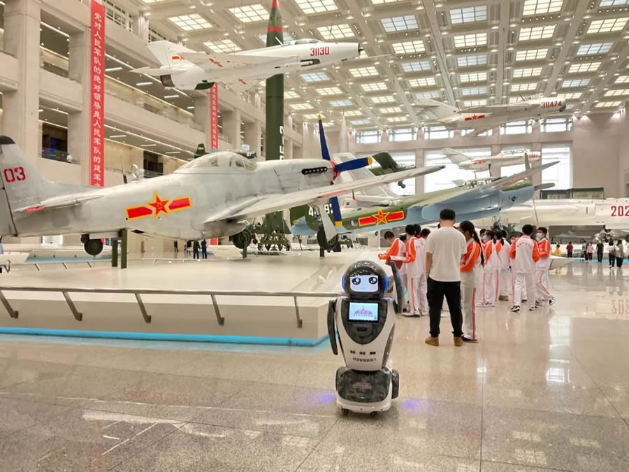 �����v��C���ˡ������������Ї��������܊�²����^�����ǻۈ��^���O