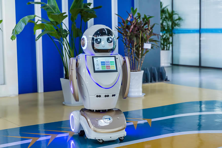 ���ՙC����