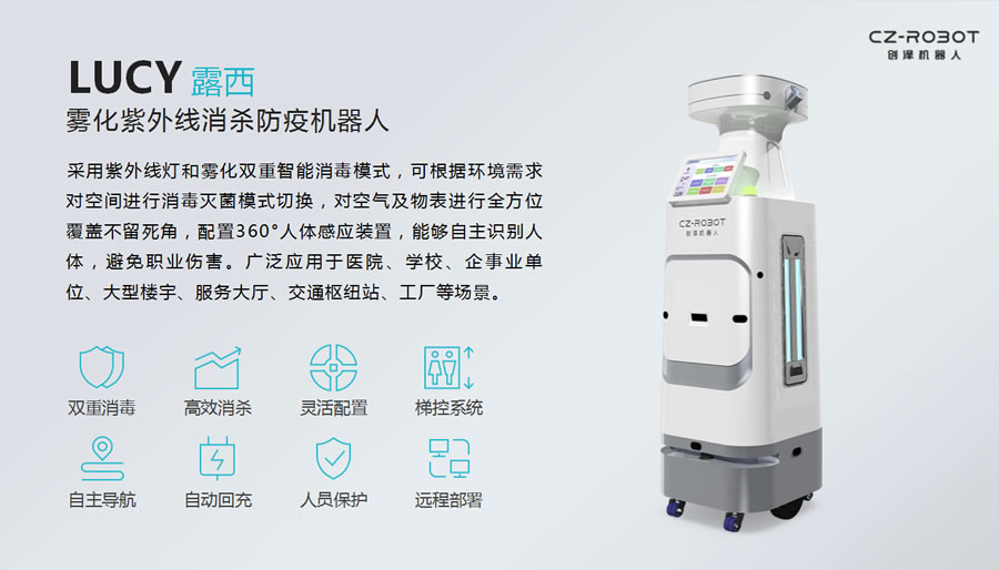 �坍�����C����