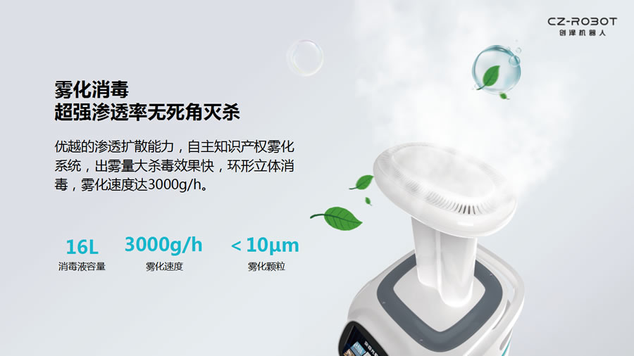 �������ߙC�����F������