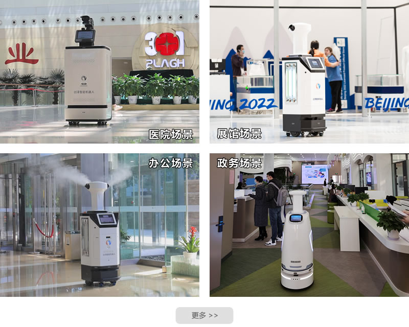 �����C���ˑ��È���