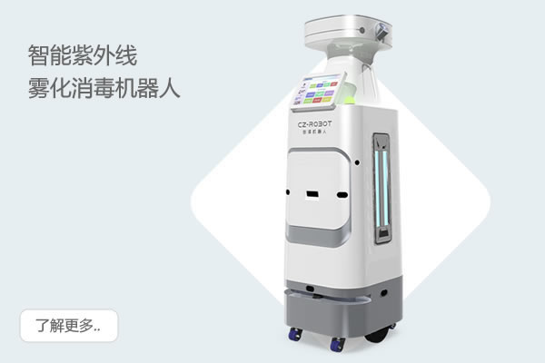 �������⾀�F�������C����(¶��)