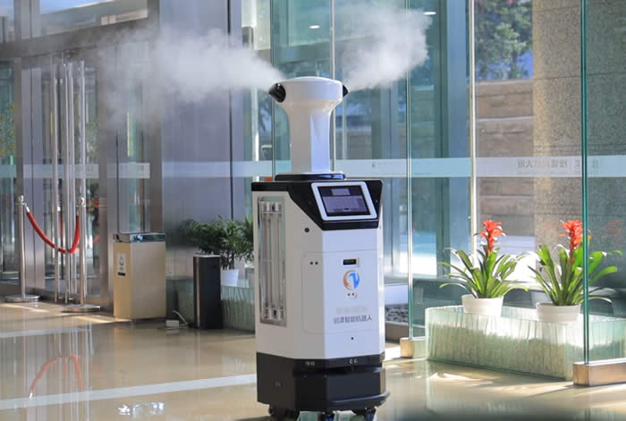 �F�������C���˸��F����Ч���DƬ