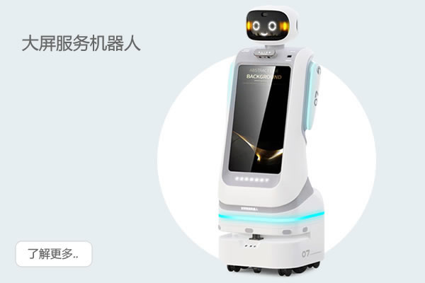 ��������(w��)�C(j��)����(�ς�)