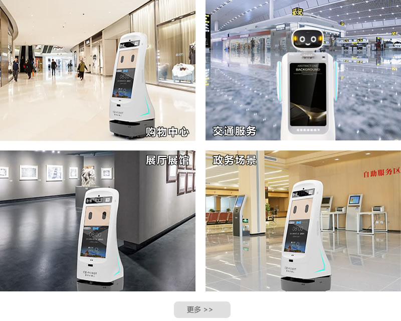 �ƄӴ����C���ˑ��È���