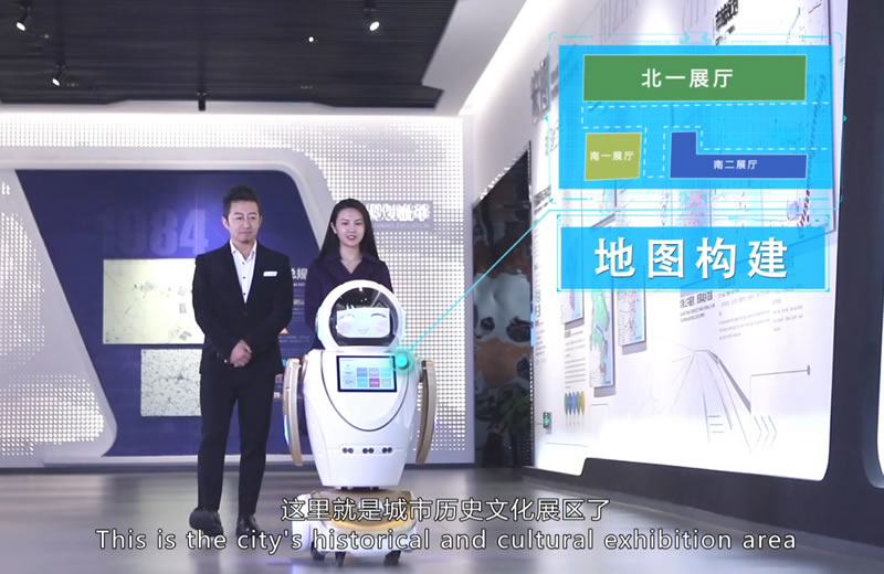 ������ӭ�e�C����