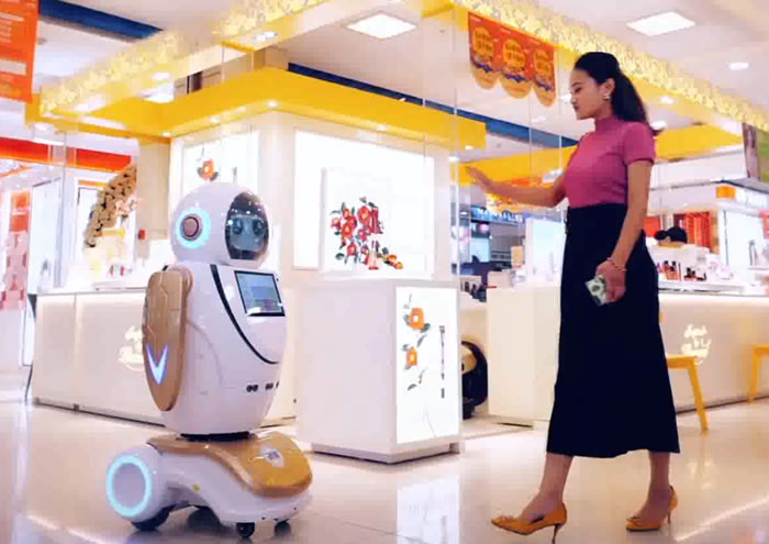 ���Kӭ�e�C(j��)����