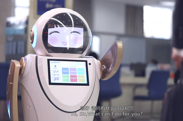 ӭ�e�C����ǰ�_