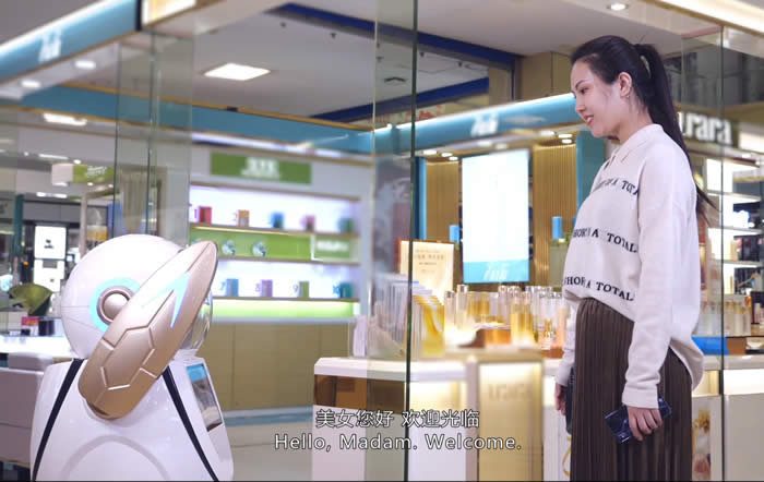 ӭ�e��(d��o)�[�C(j��)����