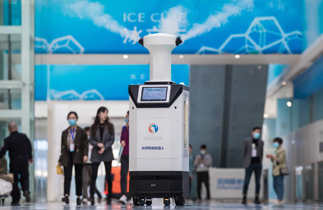 ȫ�Ԅ�(d��ng)�F����������(w��)�C(j��)����