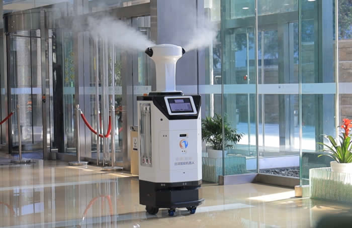 ȫ�Ԅ��F���՚������C����