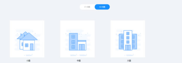 �^(q��)���Сģʽ�߈D