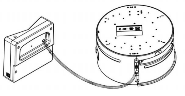 �����C�����քӳ��ʾ��D