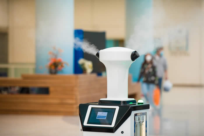 ɽ�|�����F�������C����