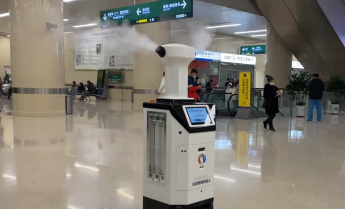 ɽ�|�t(y��)�������C����