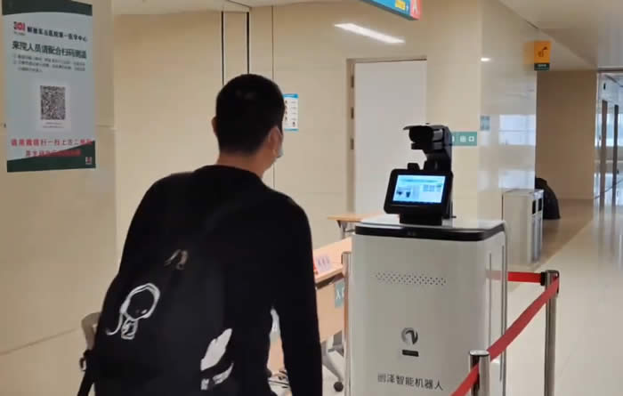 ɽ�|���������y�ؙC(j��)����