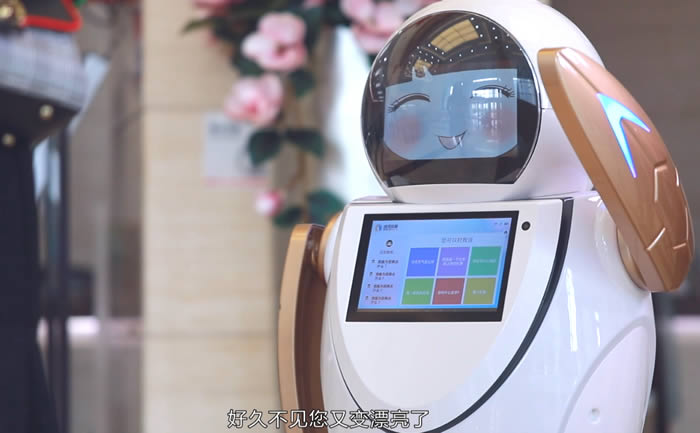 չ�d�Ӵ��v��C���˓���ȫ��֪��Ę�R�eϵ�y