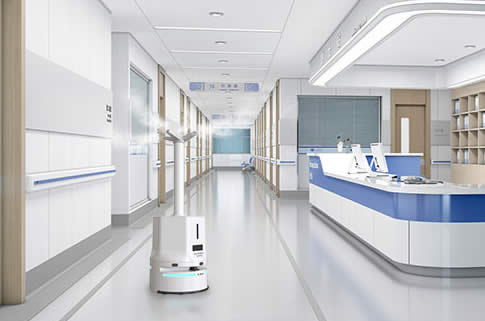 ���K�������ߙC(j��)����