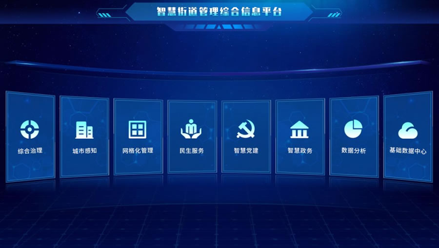 ����һ�W�y����Ϣ����ƽ�_