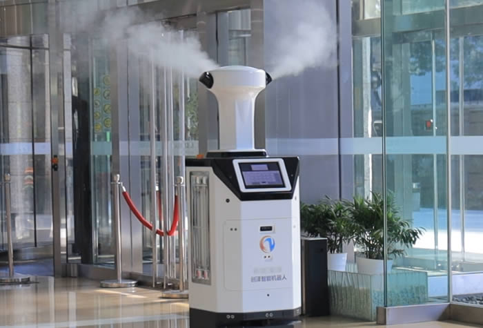 ���C�F�������C����