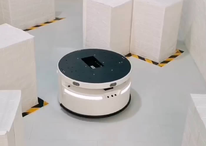 ��(chu��ng)��ˮ��ϵ�ЙC(j��)���˵ױP(p��n)