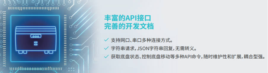 ��(chu��ng)�əC(j��)���˵ױP(p��n)�����_(k��i)�l(f��)�ӿ�