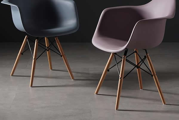 �������_�h���⿹�ɔ_���������DƬ