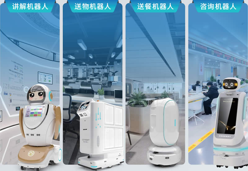 ���əC���˵ױP����