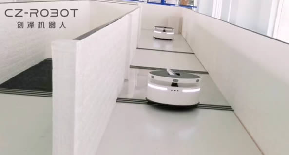 ��(chu��ng)��݆ʽ�C(j��)���˵ױP