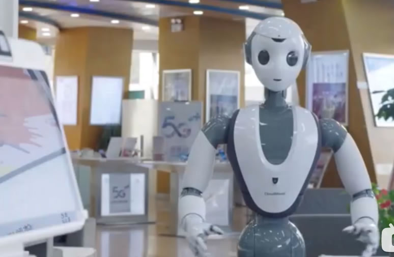 ���η���(w��)�C����Ginger 2.0