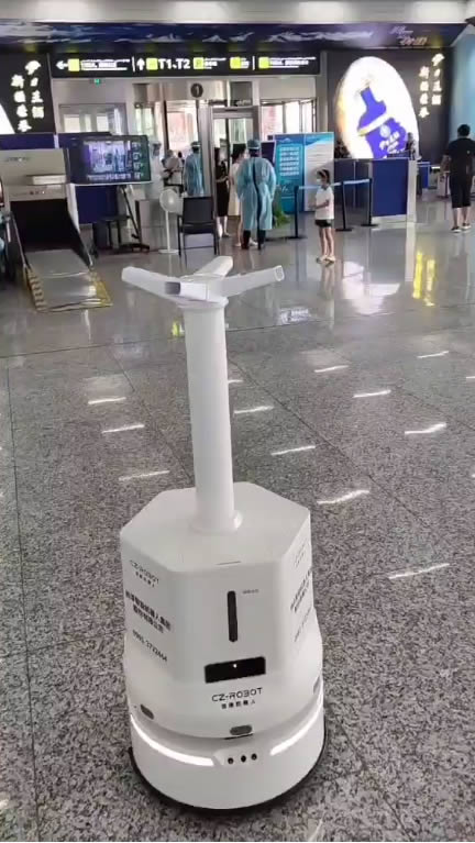 �C�������C����-���əC���F�������C����