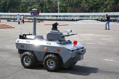 Ѳ�z�C(j��)����