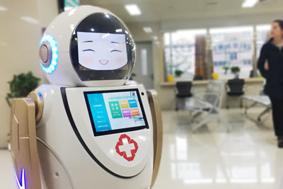 ��(d��o)�\�C����