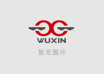 箱梁外模安全使用注意事項(xiàng)