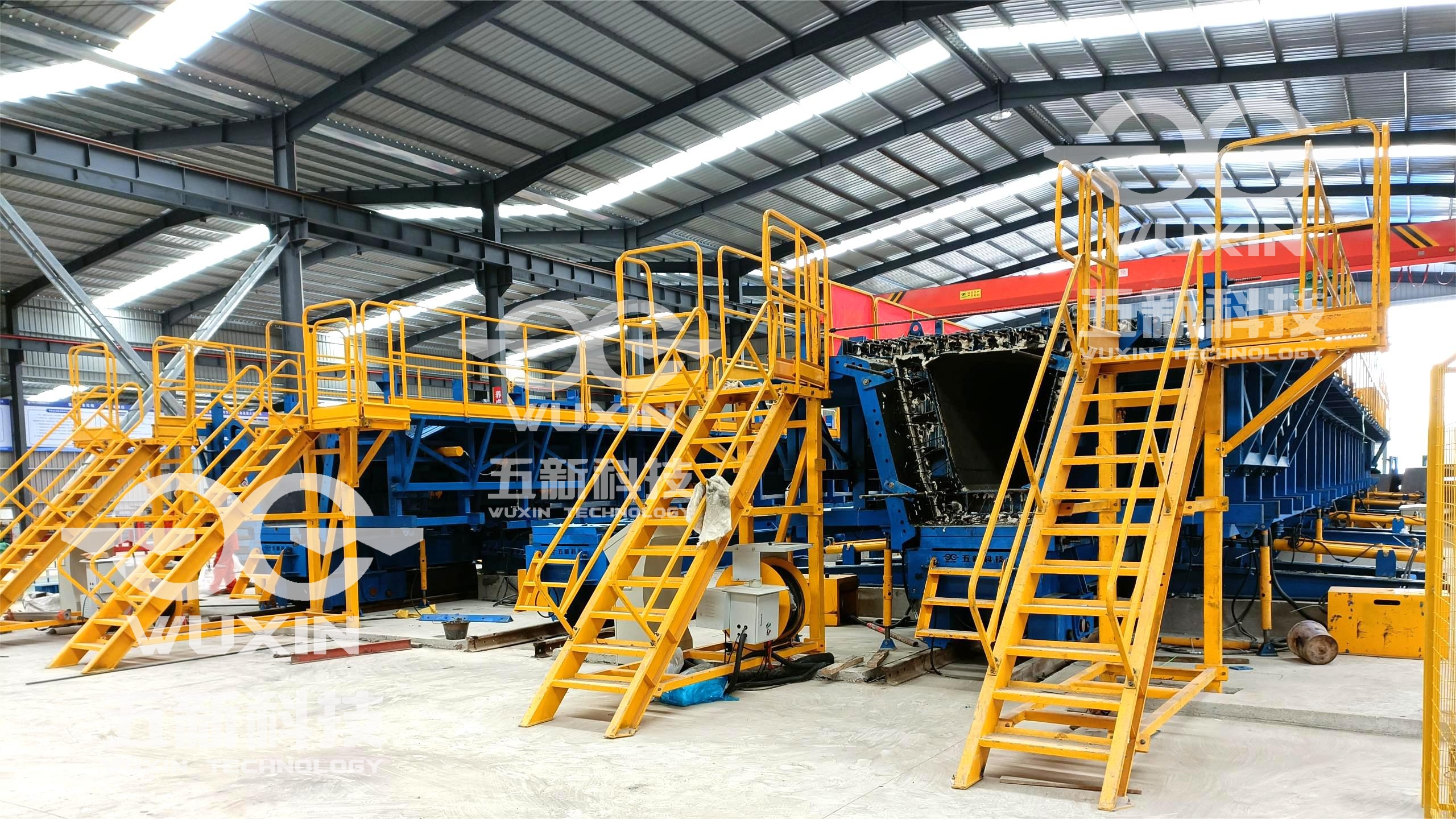 蘇臺高速-中交一公司的首片梁 (5)_副本.jpg