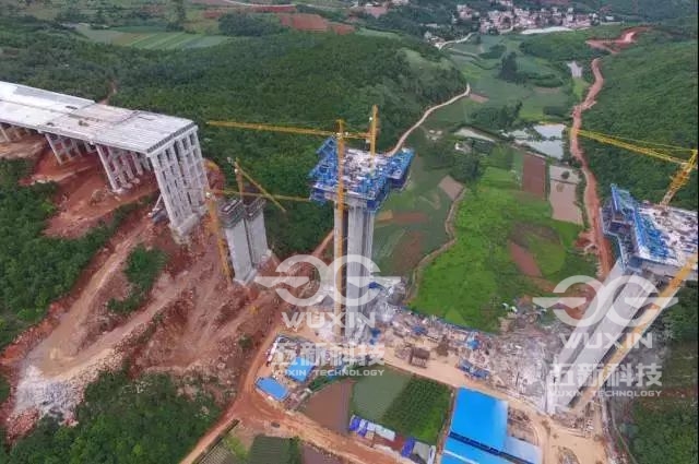 微信圖片_20250528143011_副本.jpg 微信圖片_20250528143011_副本.jpg