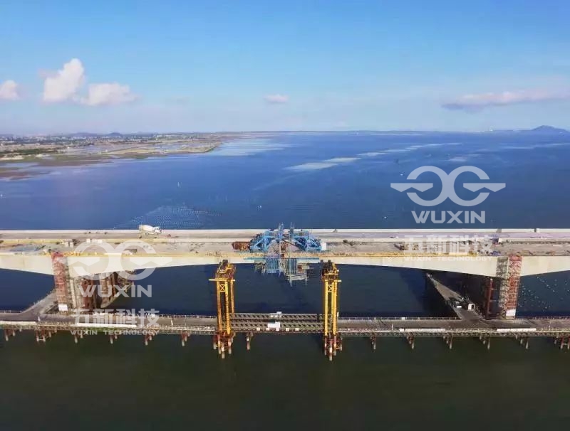 微信圖片_20250625084539_副本.jpg 微信圖片_20250625084539_副本.jpg